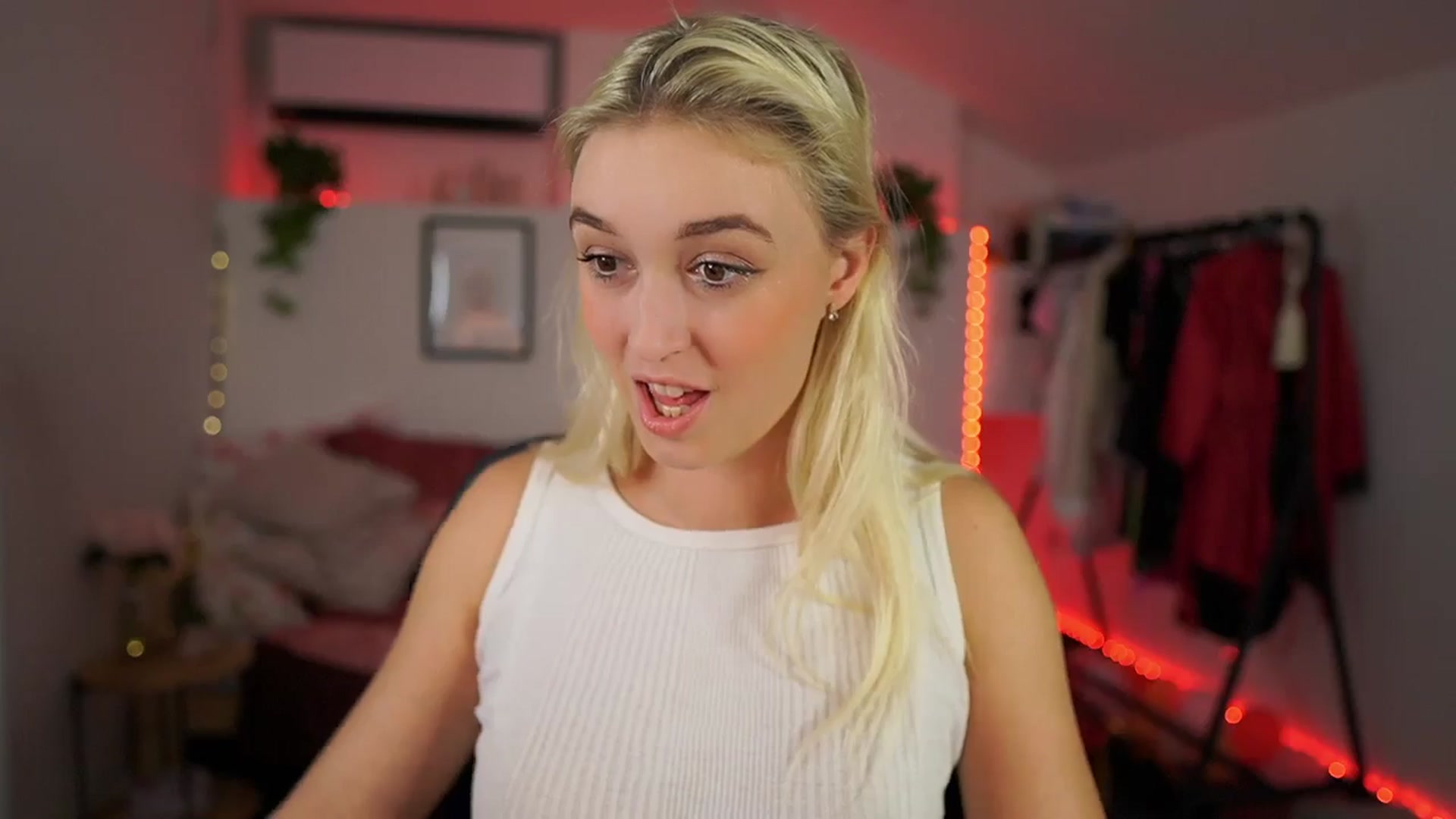 Alexis__Texas video thumbnail