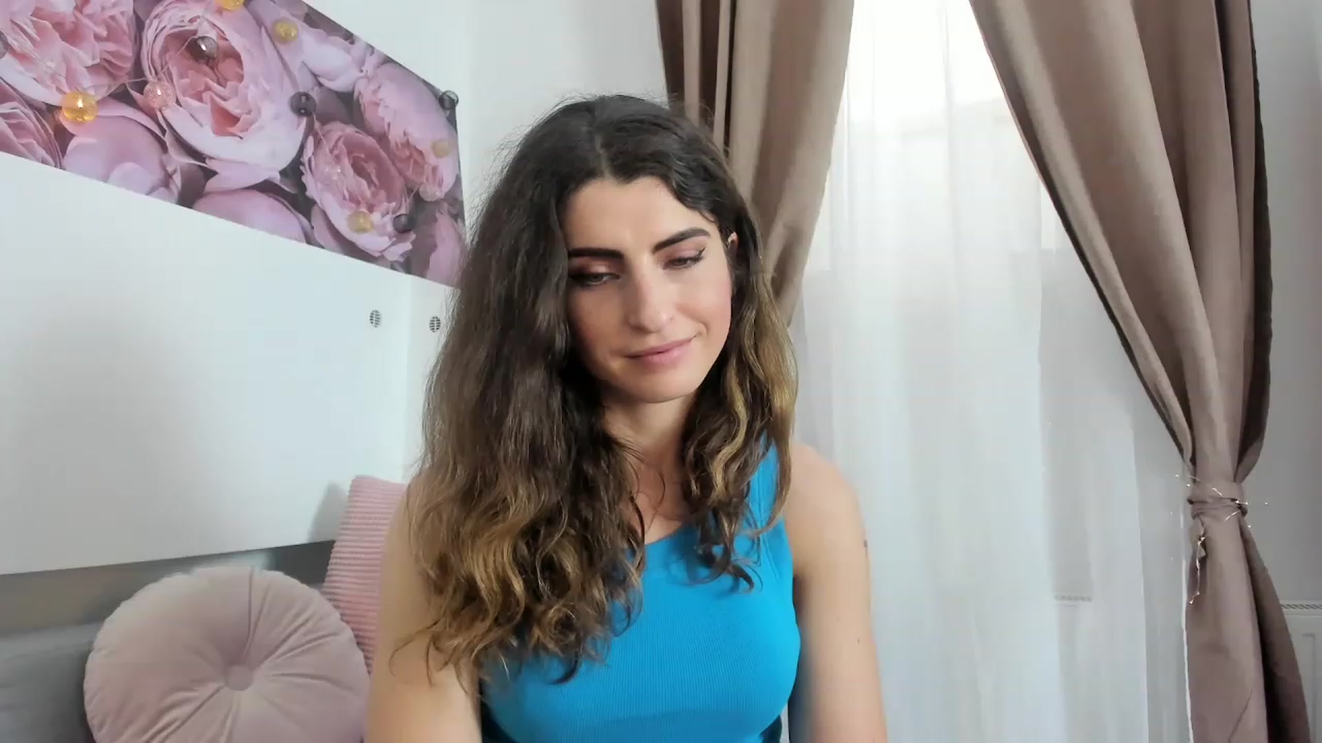 EVA__LOVIA_ video thumbnail