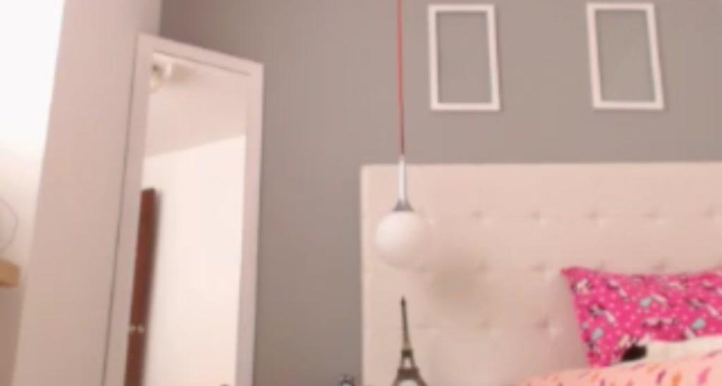 Aprilx_x video thumbnail