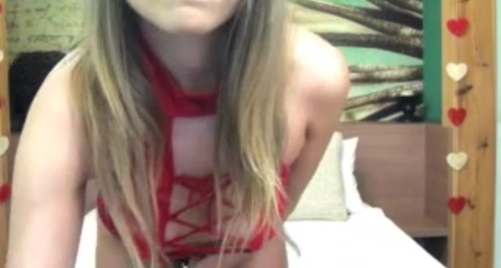 Carollyne video thumbnail