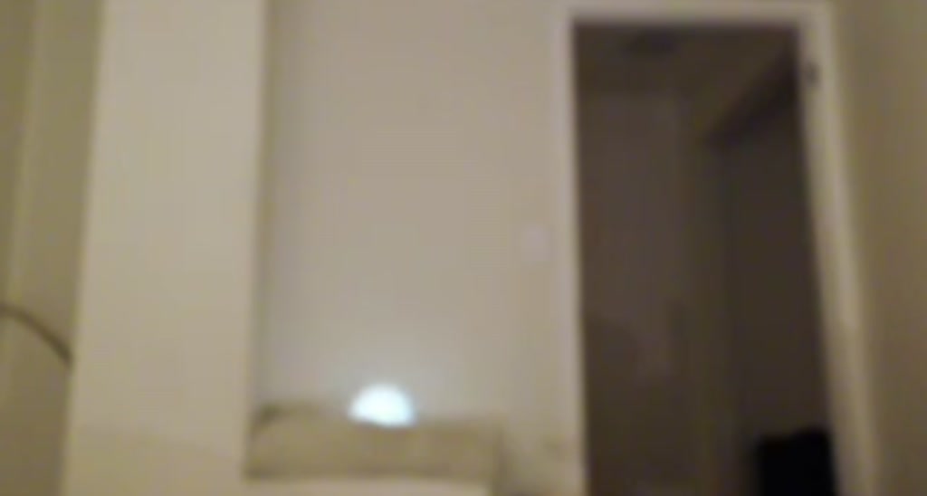 BlairProject video thumbnail