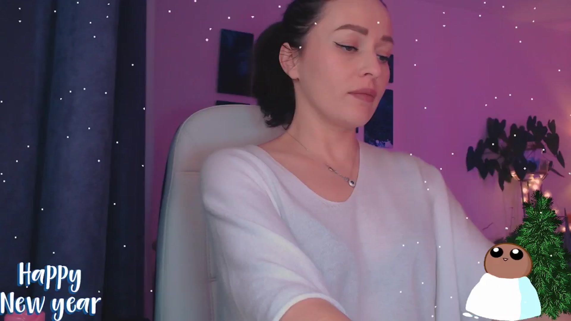 NightBrew video thumbnail