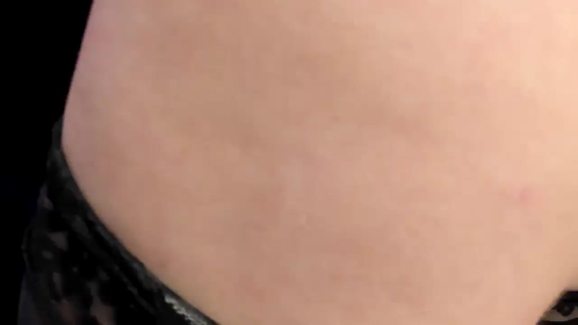 Midnightrose video thumbnail