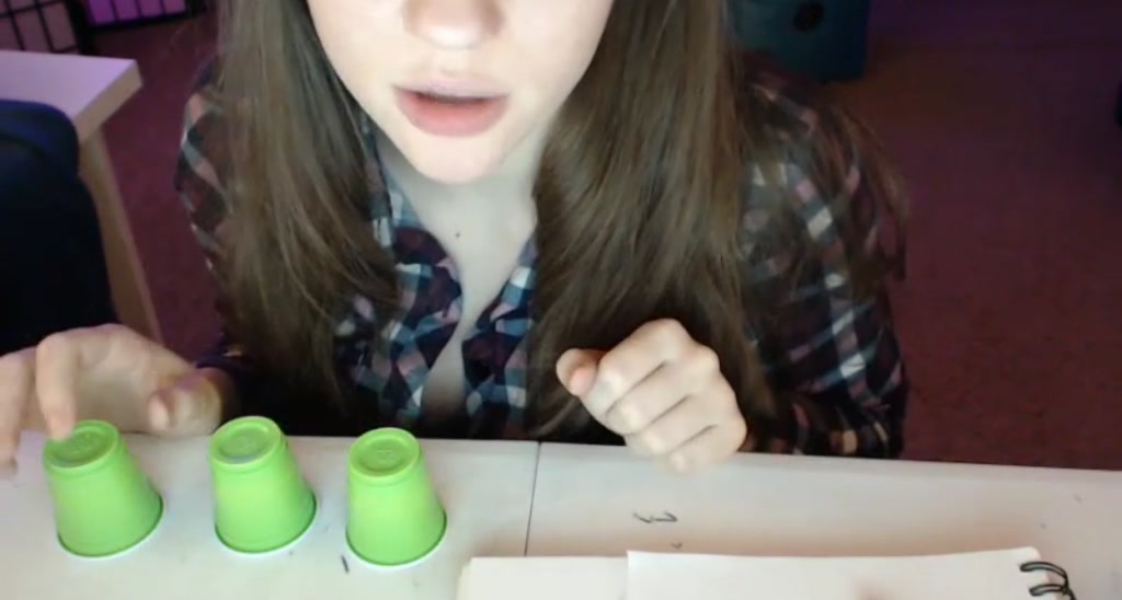LetitSnophie video thumbnail