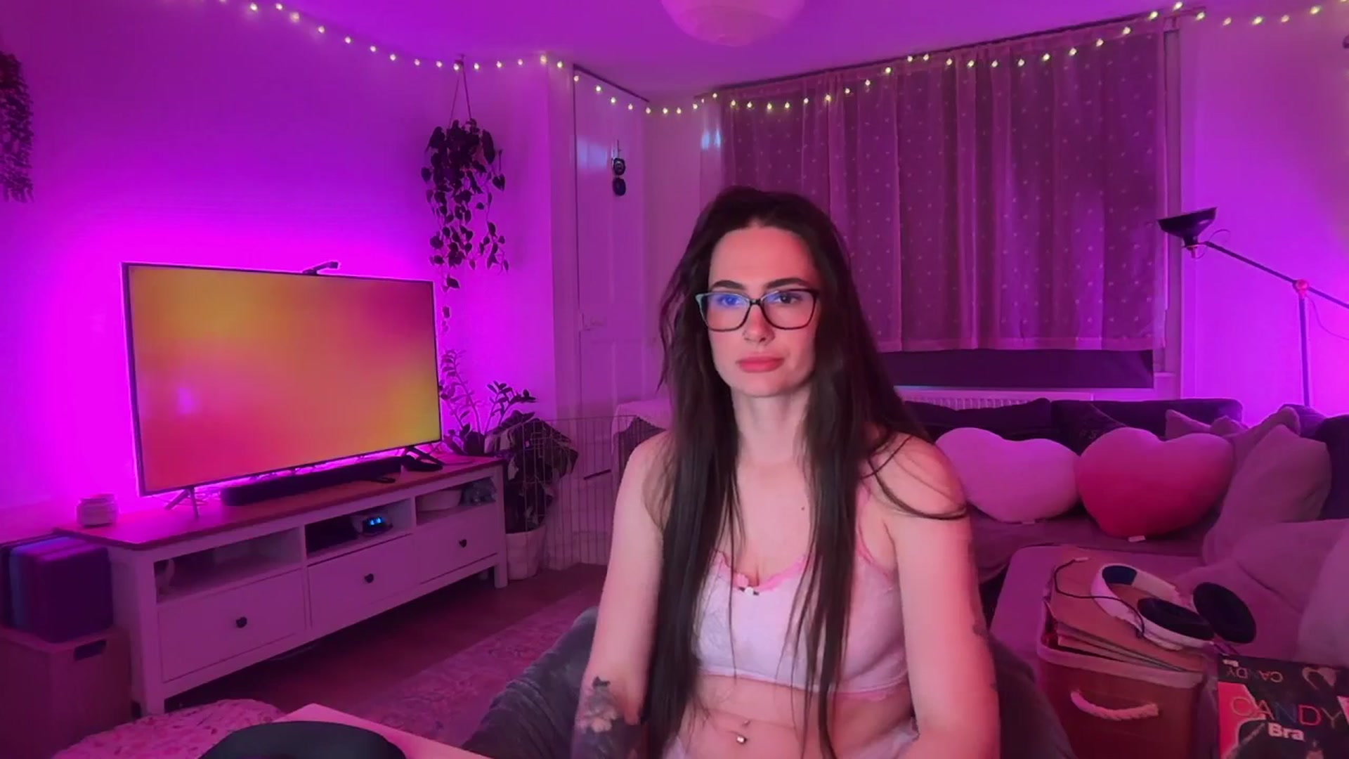SpicyLunaa video thumbnail