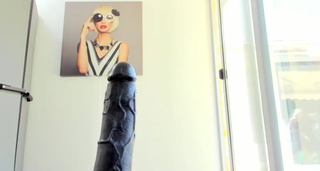 DeedeeTeen video thumbnail