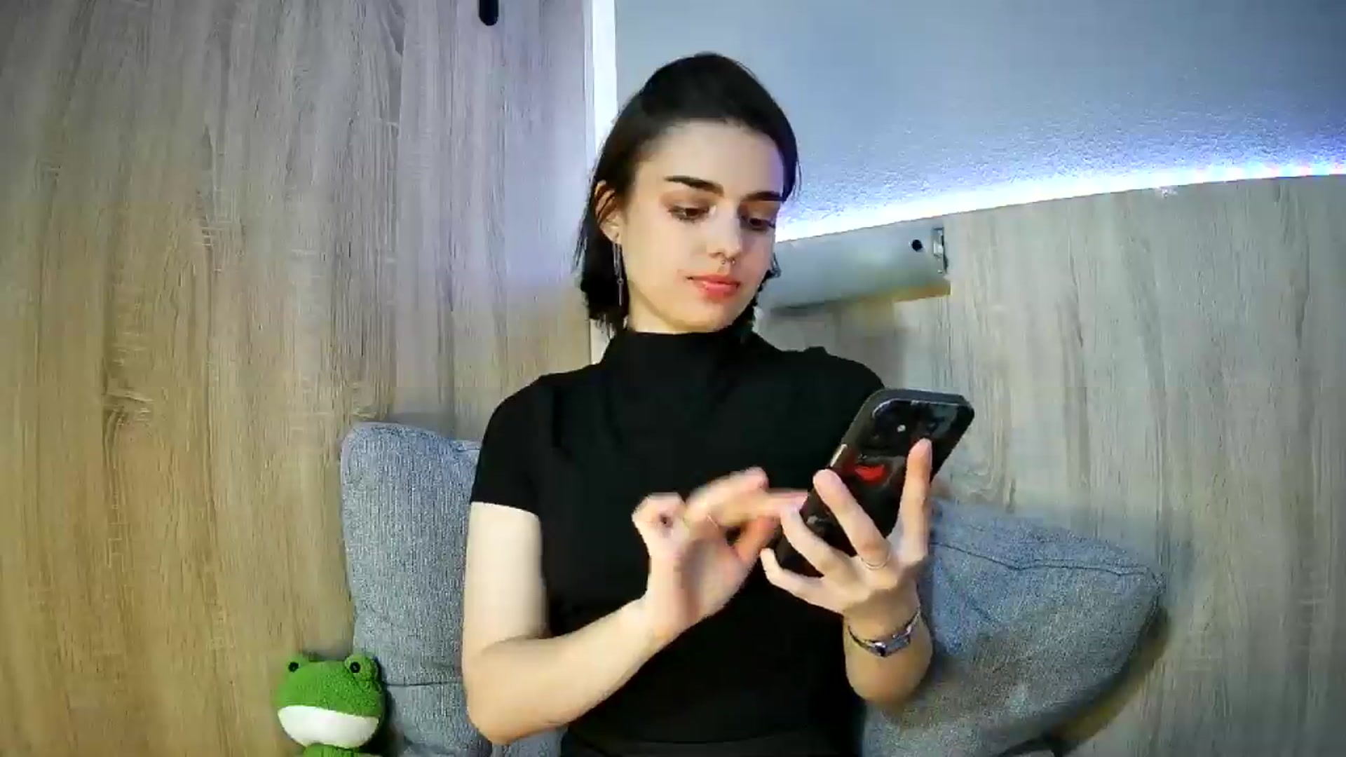 Spicy_X video thumbnail