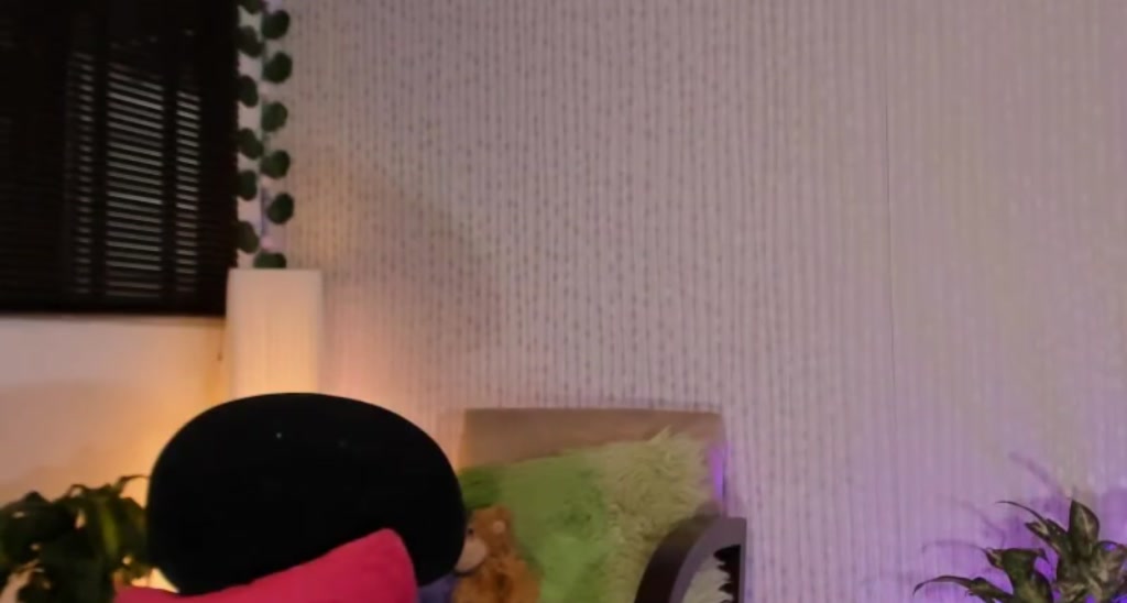 Julzlopez video thumbnail