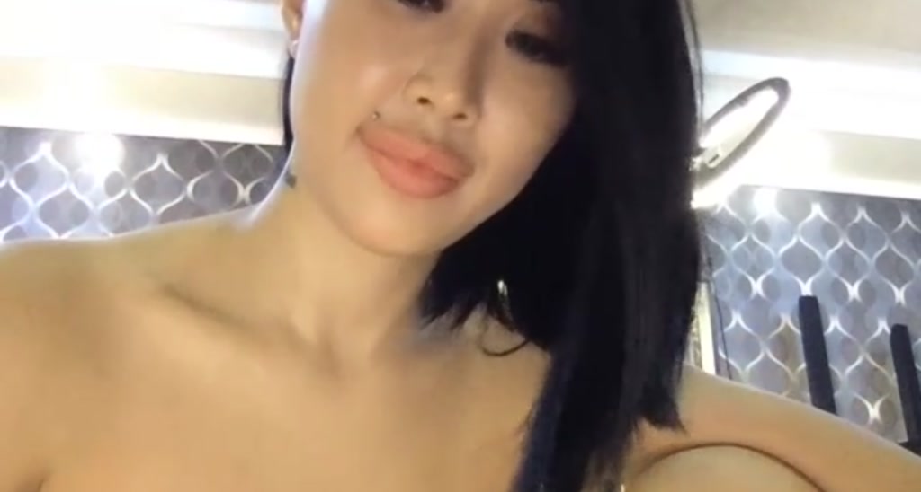 Sexy_Japanese video thumbnail
