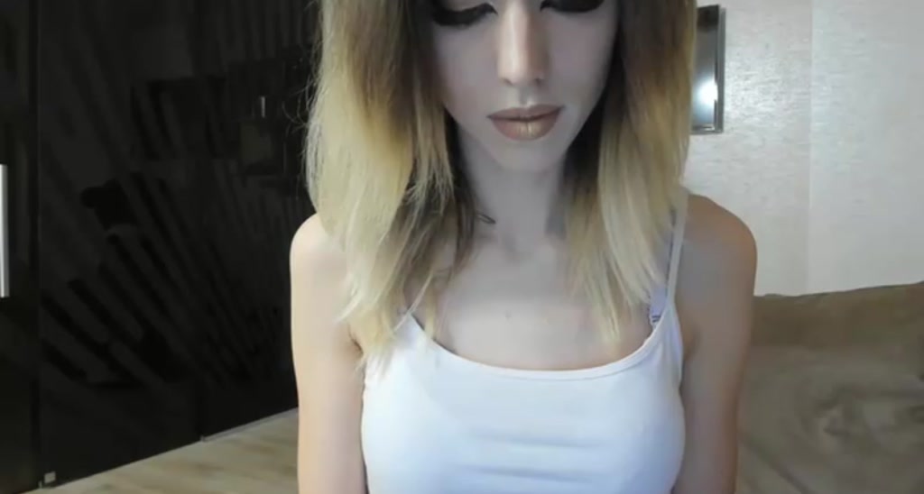 Candy678 video thumbnail