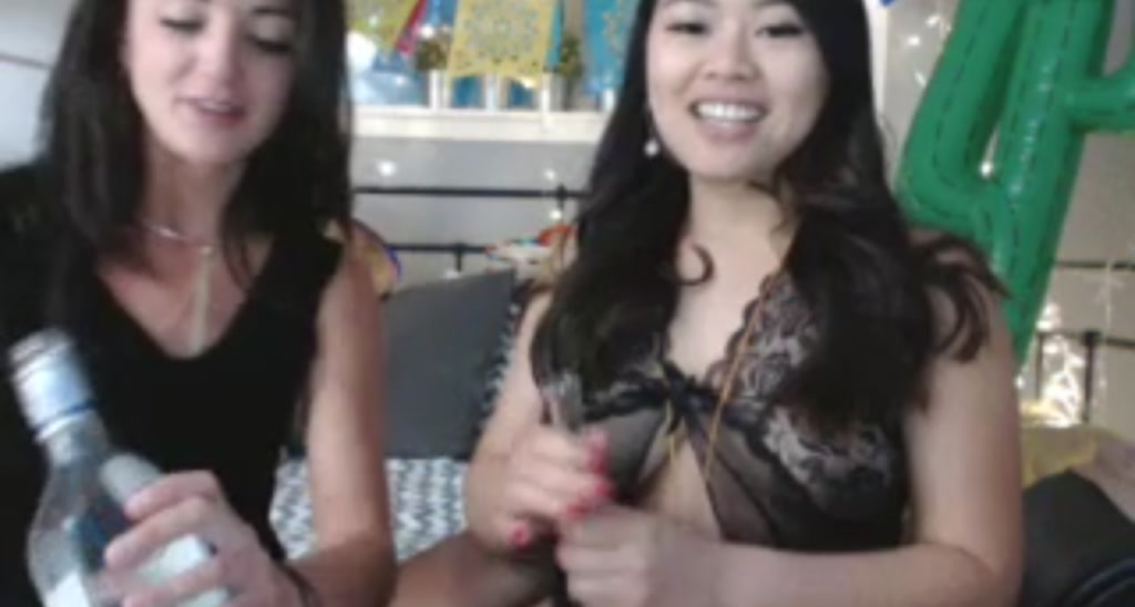AstroDomina video thumbnail