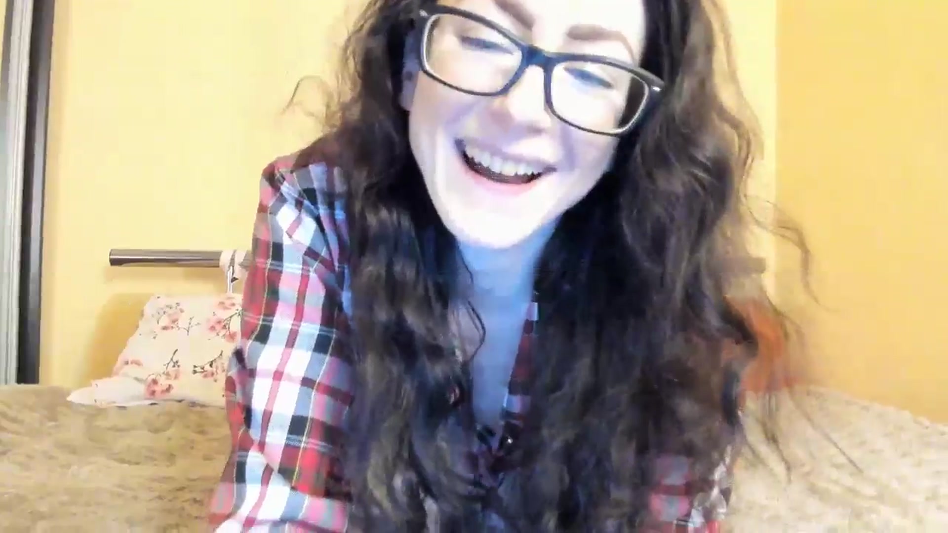 Baby_Jewel video thumbnail