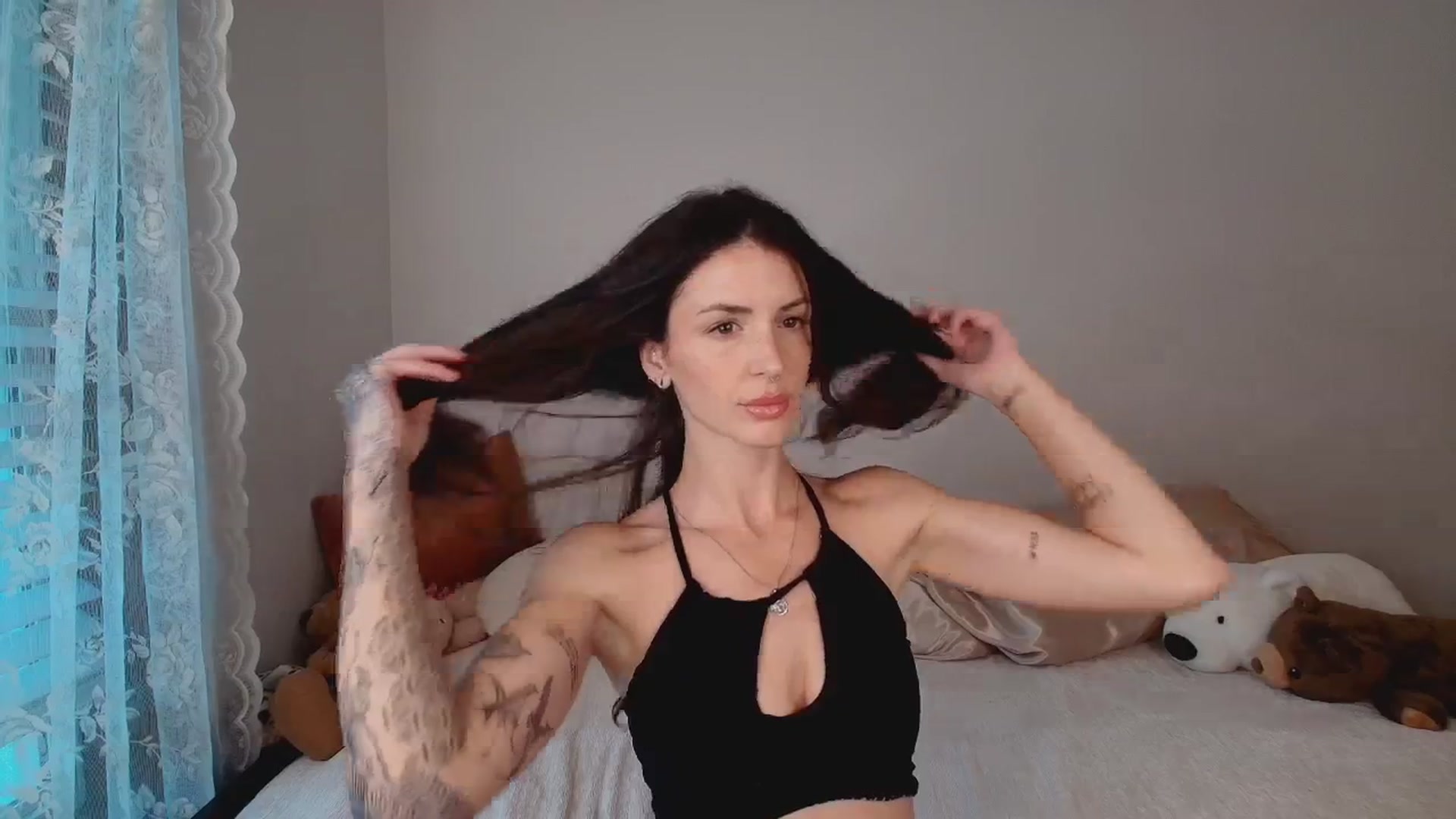 Ava____ video thumbnail