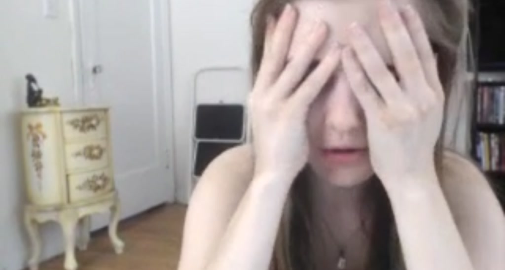 Monica_May video thumbnail