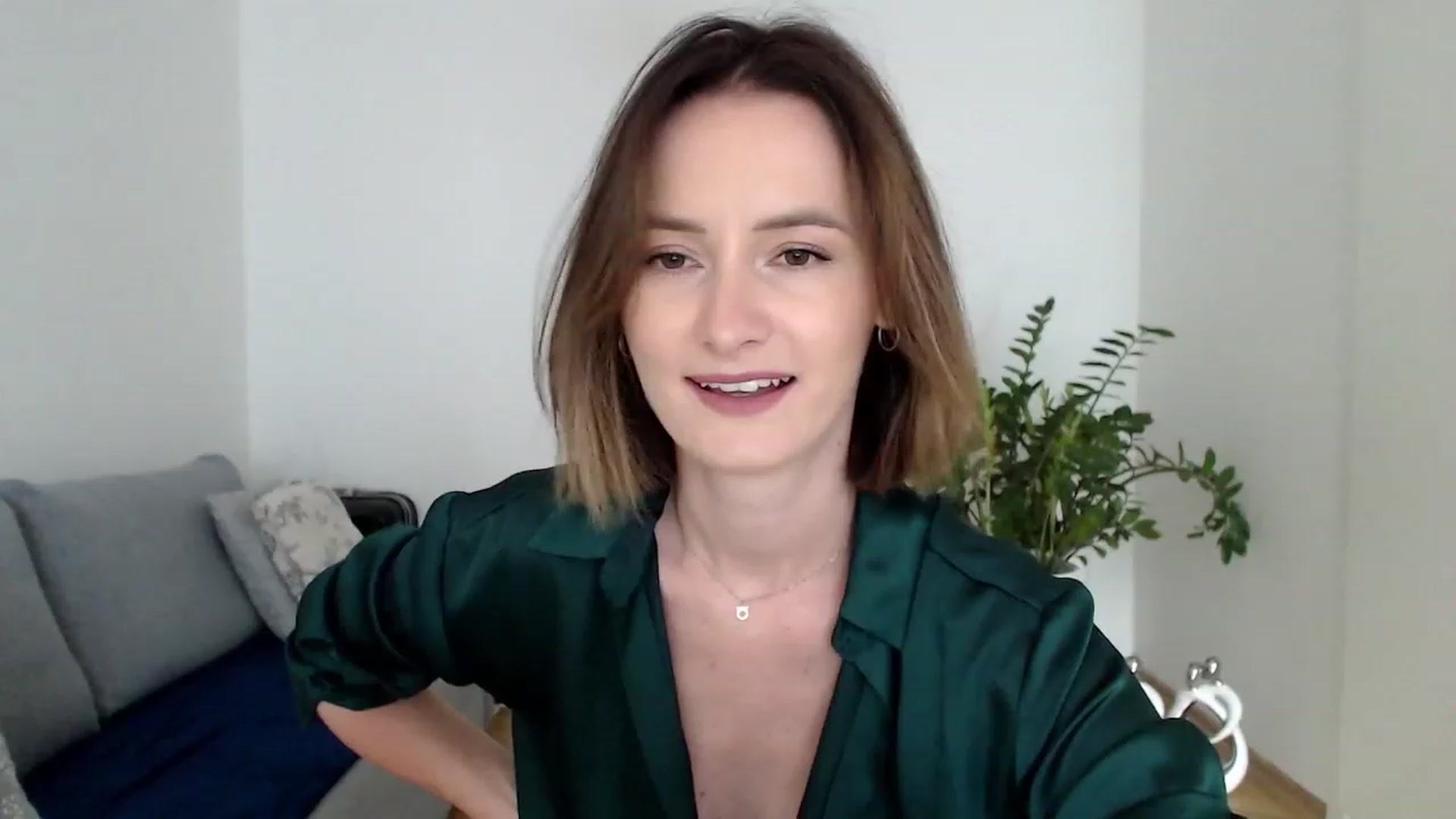 PerlaBella video thumbnail