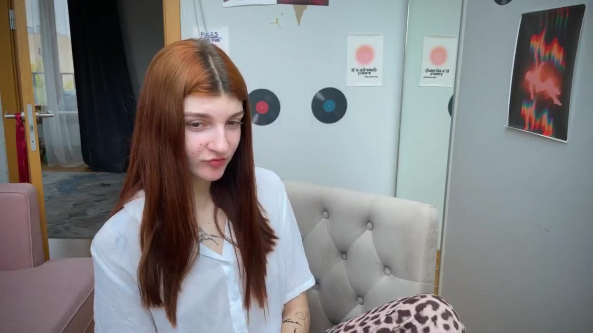 BellaCute__ video thumbnail