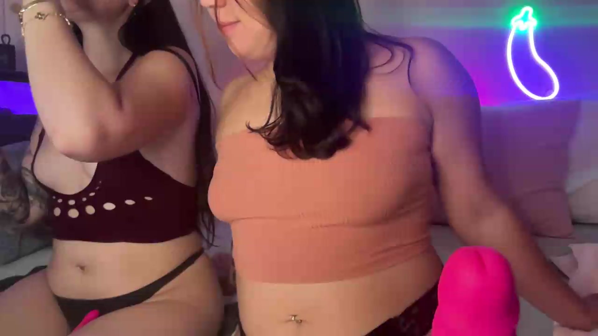 Nina_lovez video thumbnail