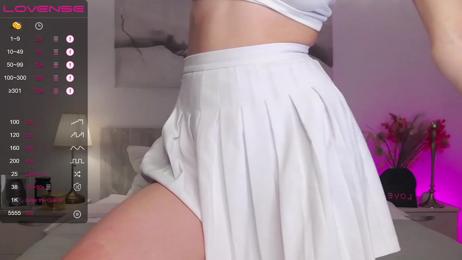 Angell_XO video thumbnail