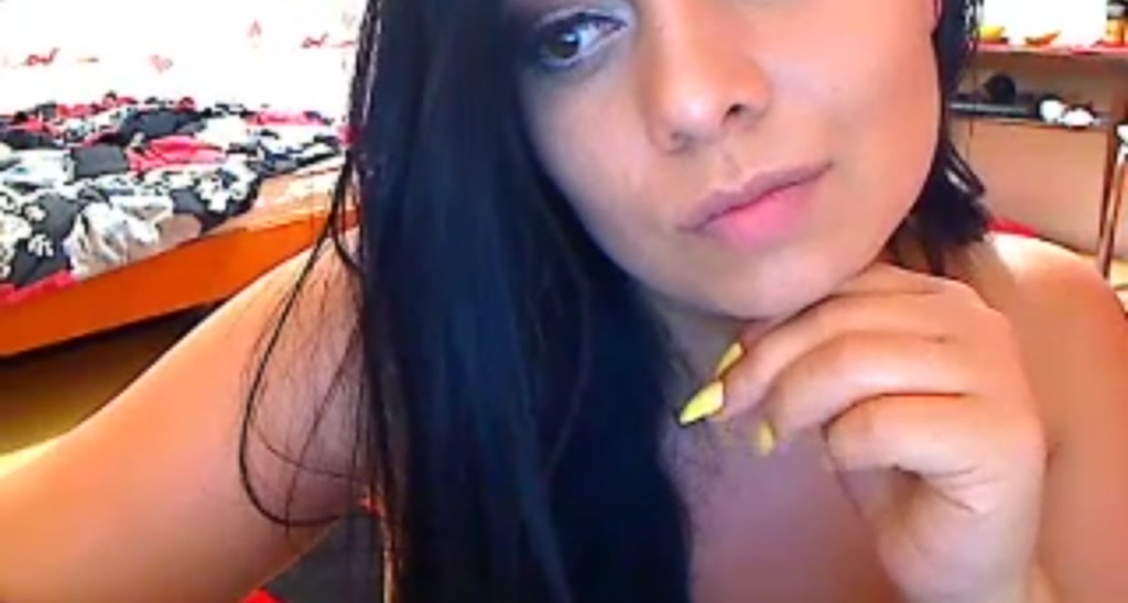 Gr8teenhole video thumbnail