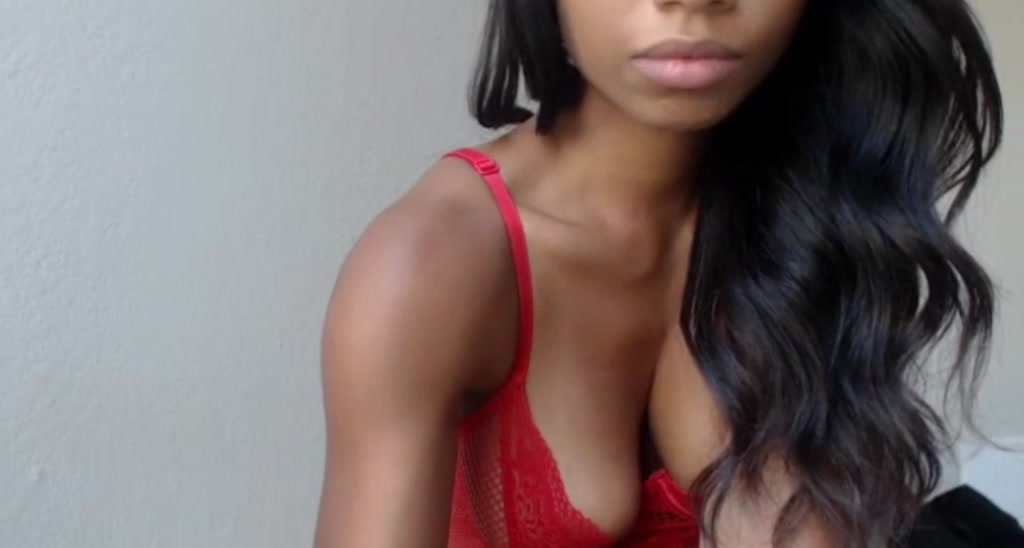 ZoeyJay video thumbnail