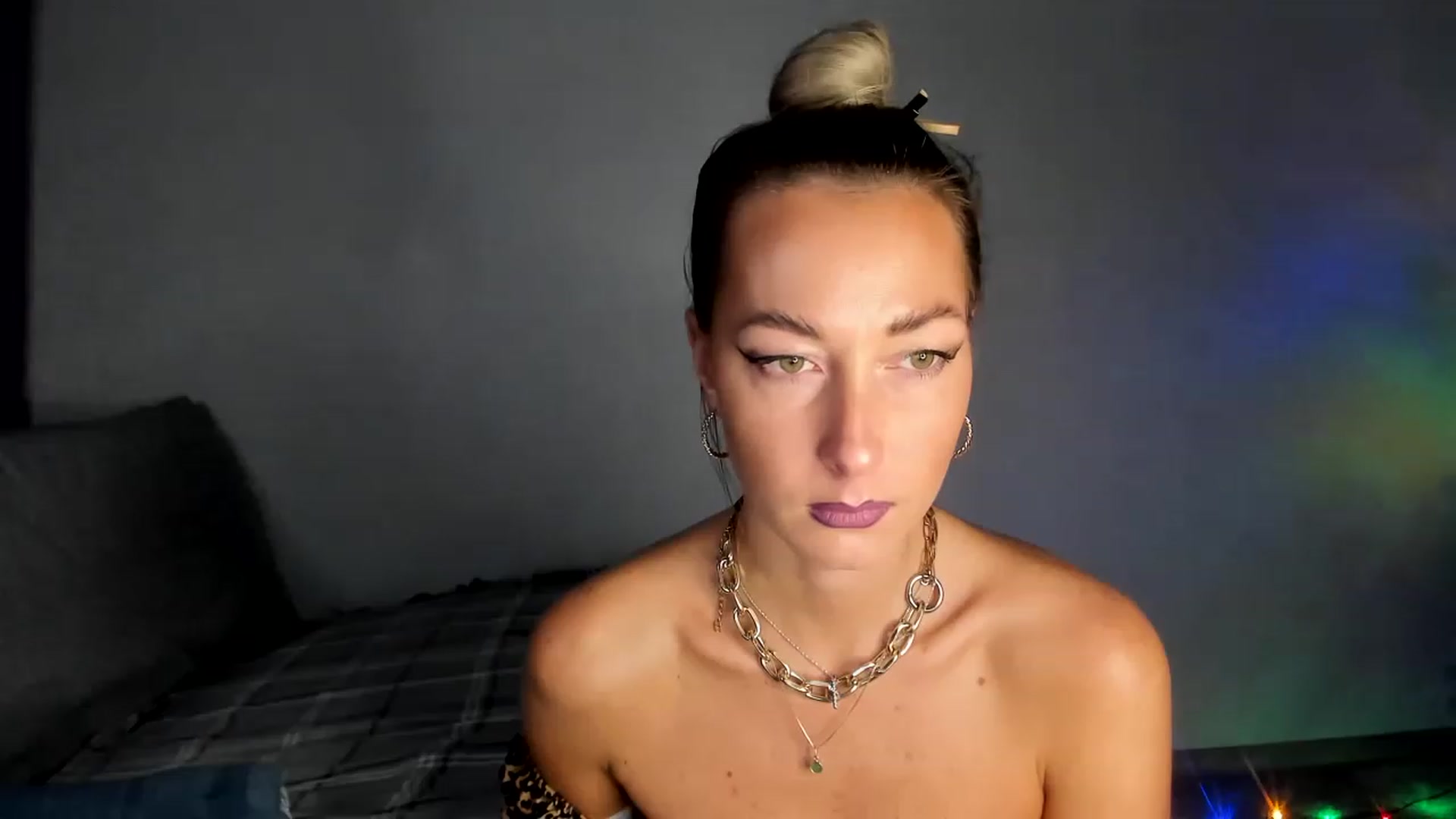 Blake_Star video thumbnail