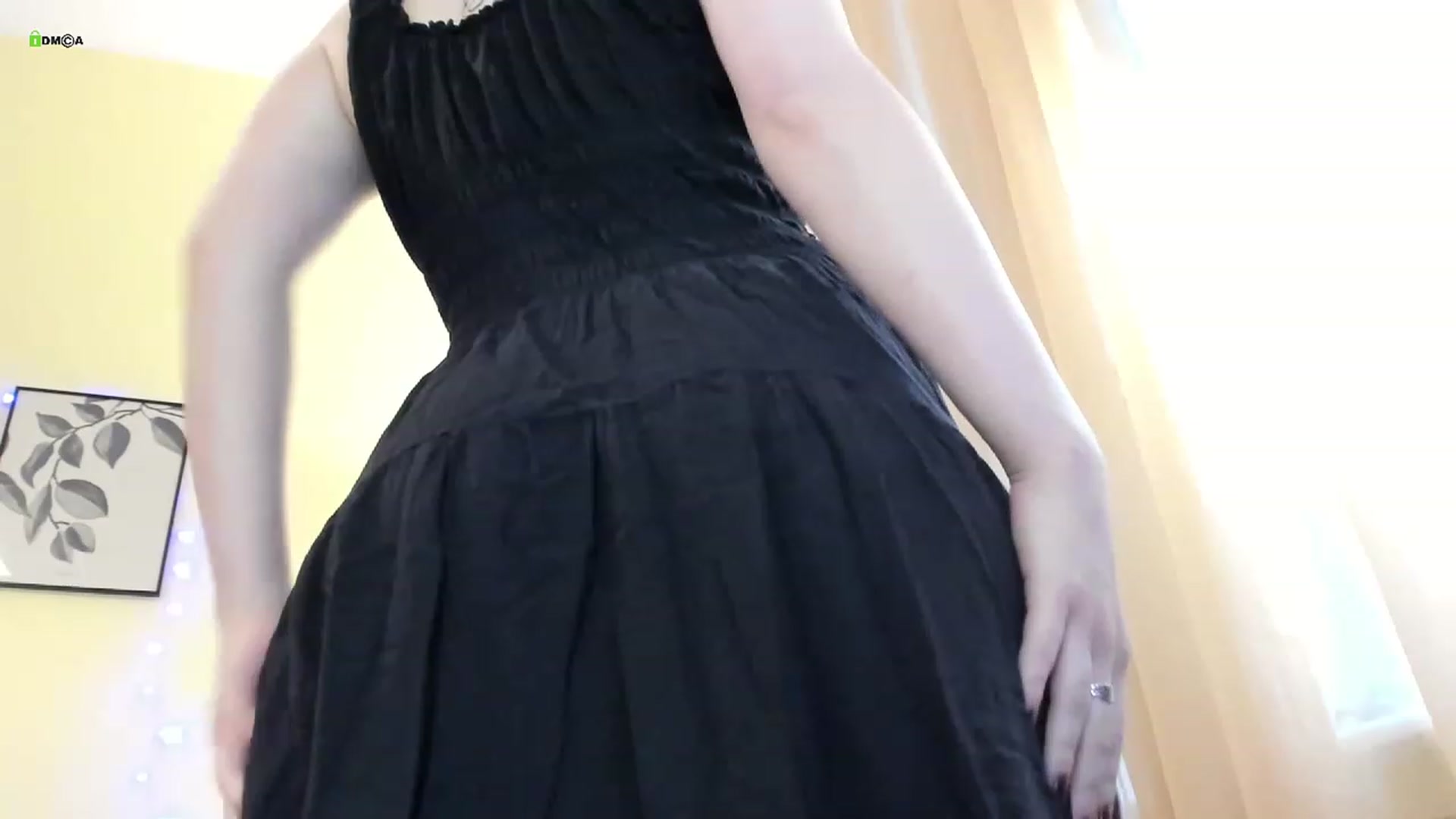 bad_marg video thumbnail