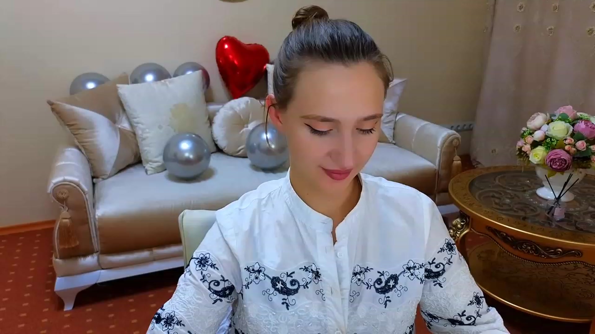 WittyBunnyy video thumbnail