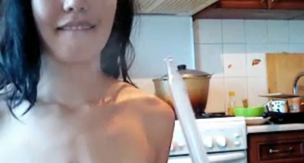 Saule_Kauhar video thumbnail