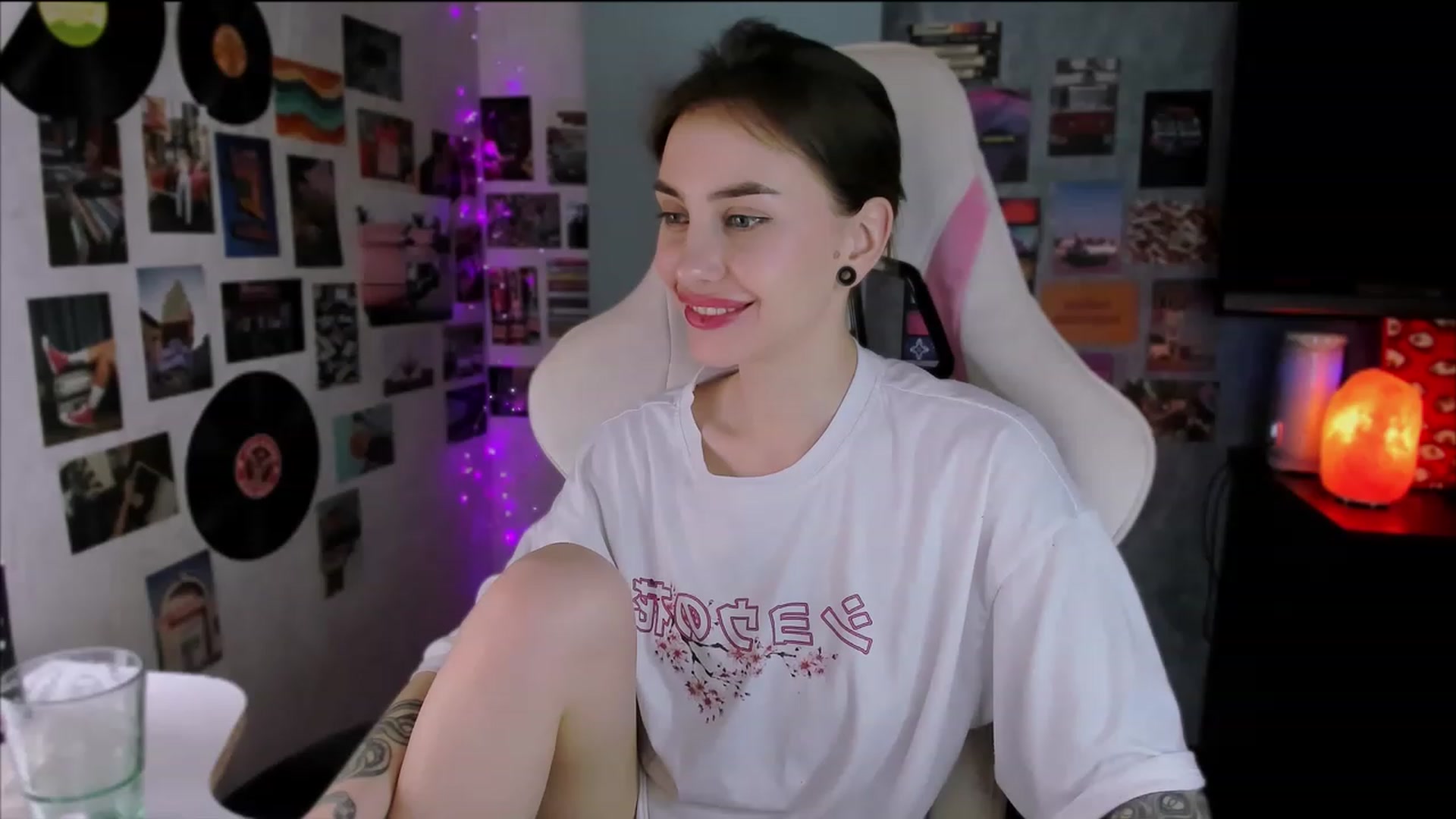 Space_Eva video thumbnail