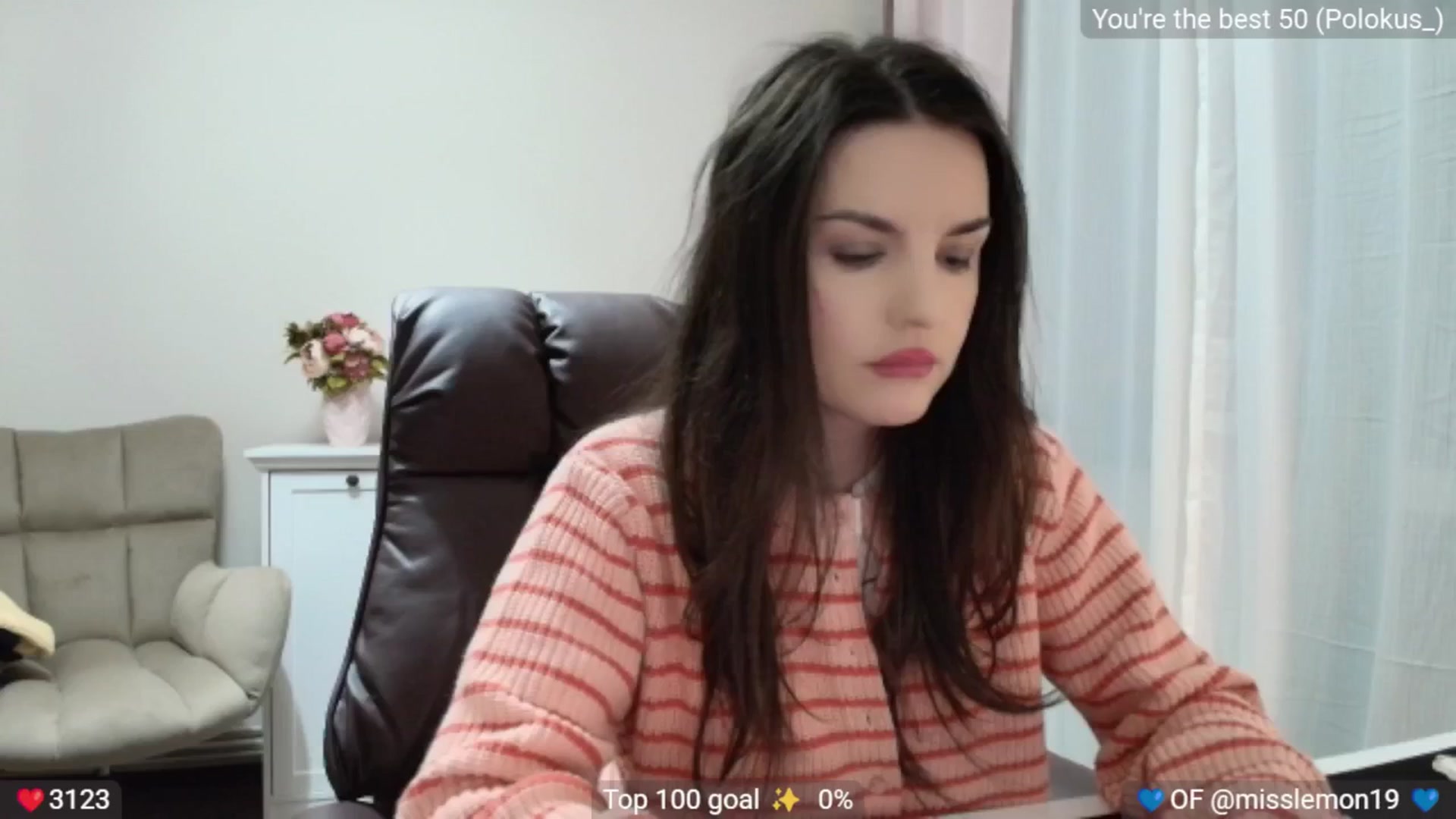 BrightEyes video thumbnail