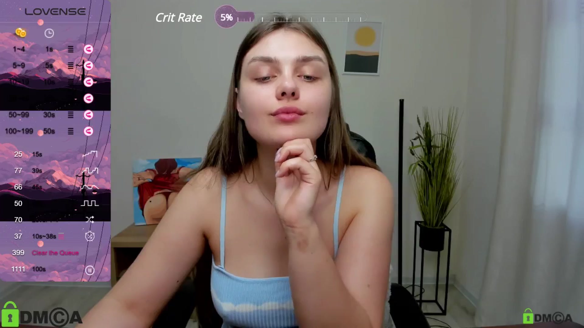 Babe_golden video thumbnail