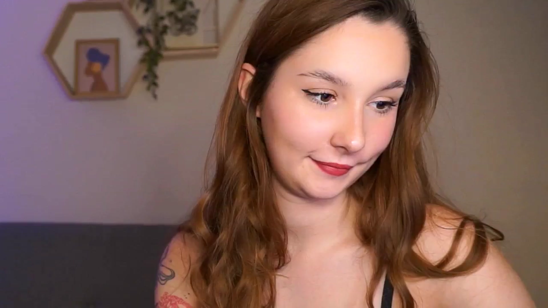 BambiiQueen video thumbnail