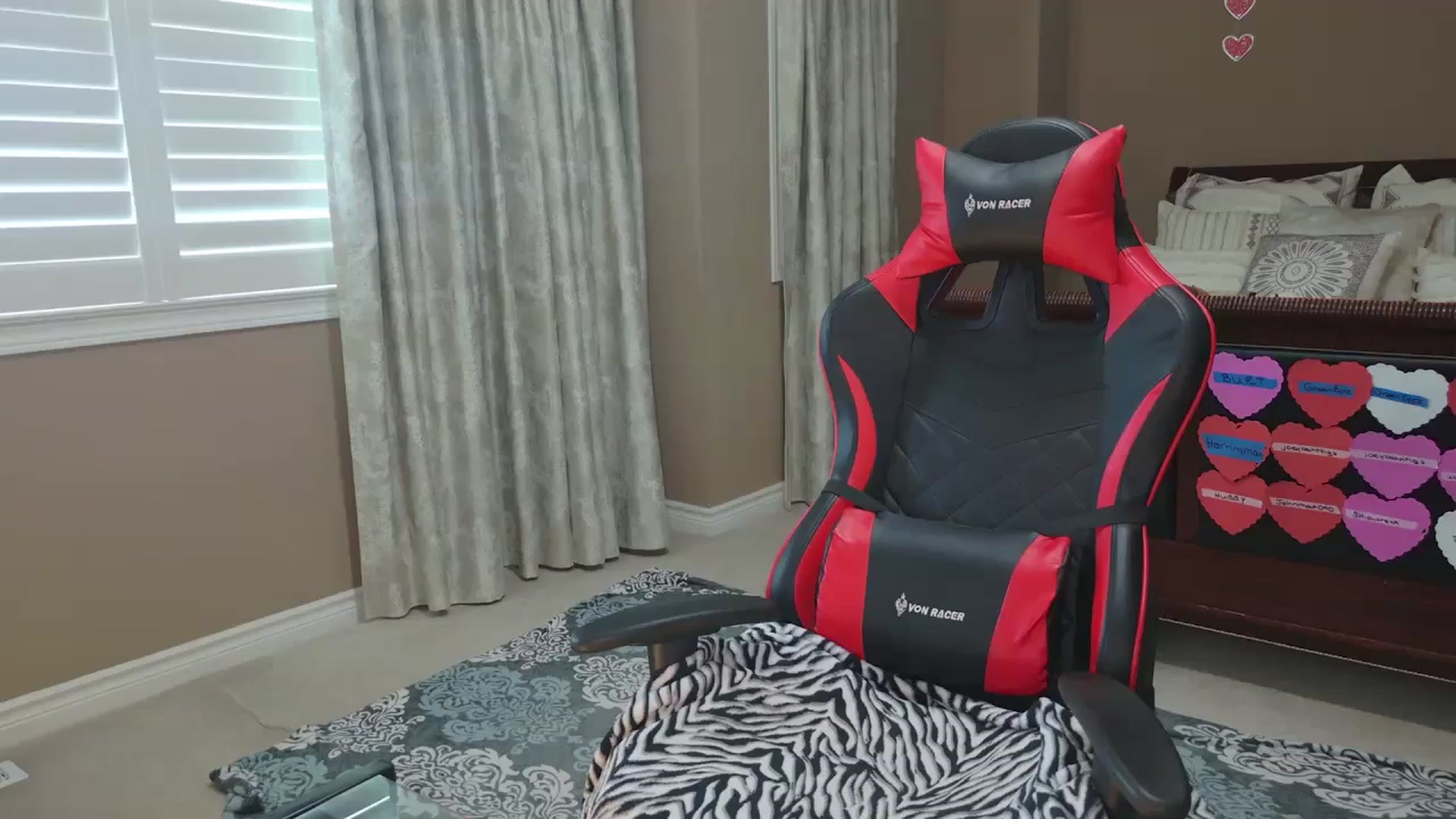 Ms_WetNWild video thumbnail