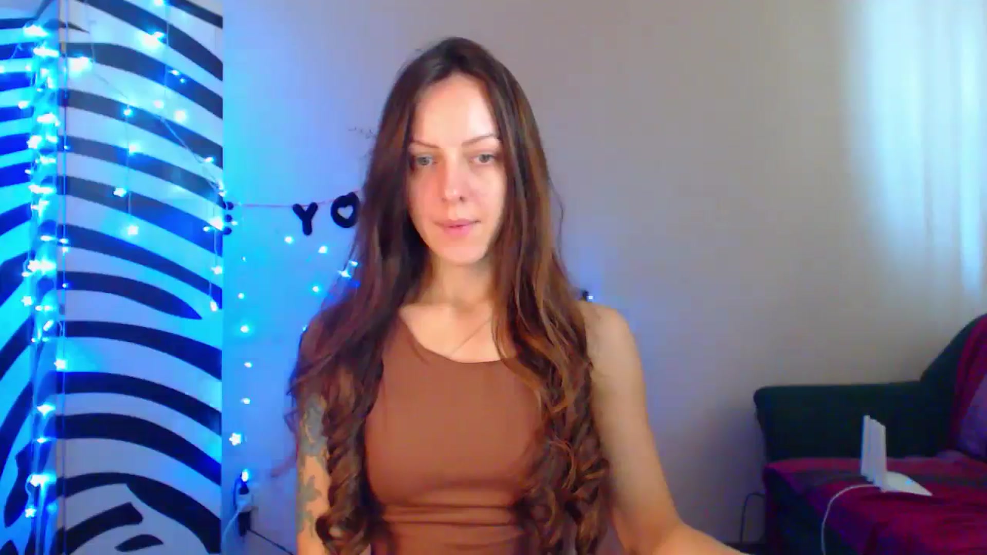 Cos_Sexy video thumbnail