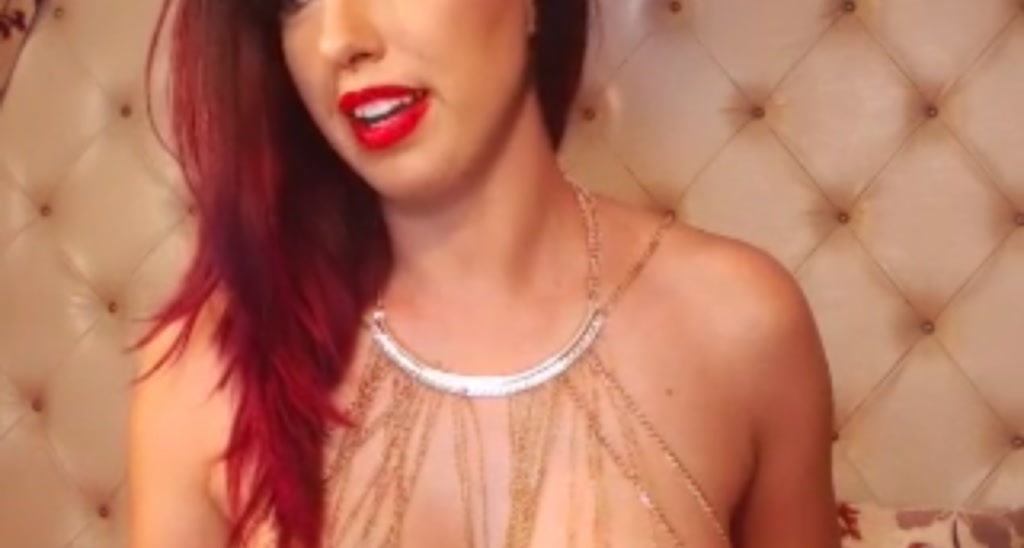 AmberEly video thumbnail