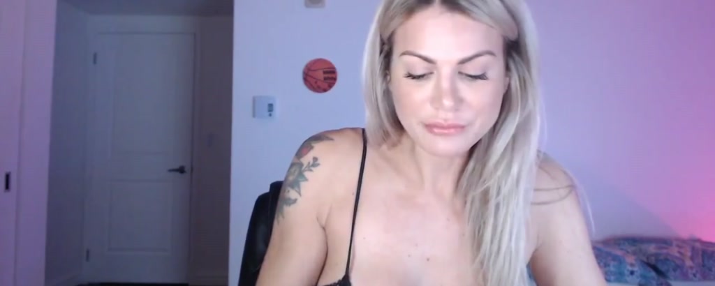 JennyNoBush video thumbnail