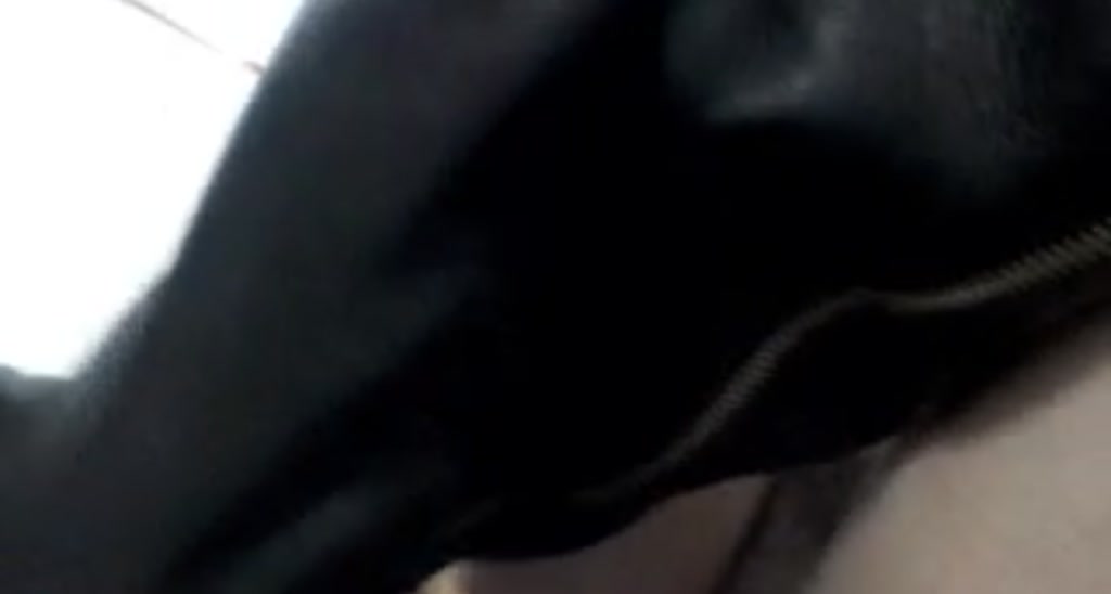 Sensual_Sloth video thumbnail