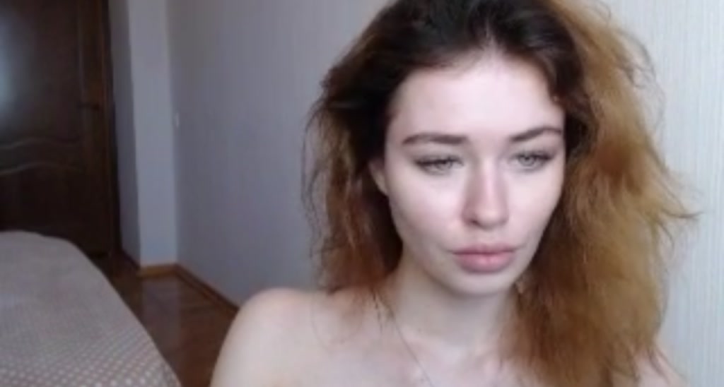 Oksanafedorov video thumbnail