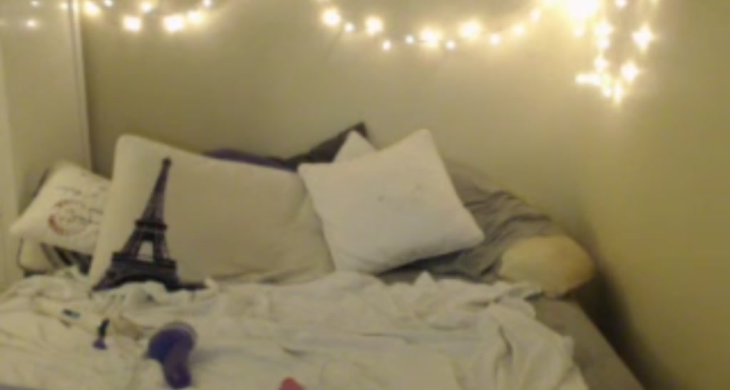 Panda22_ video thumbnail