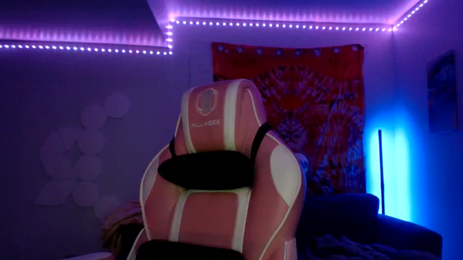 adira_rose video thumbnail