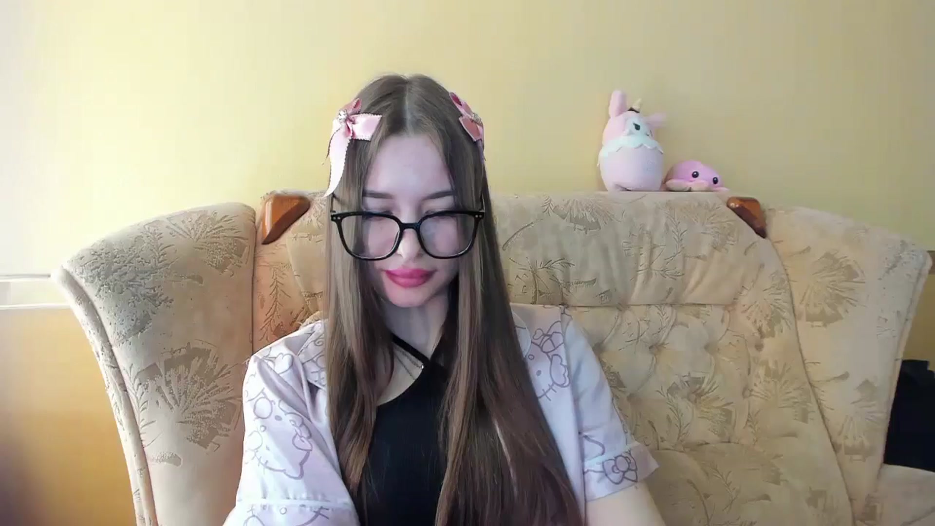DiscoGirl video thumbnail