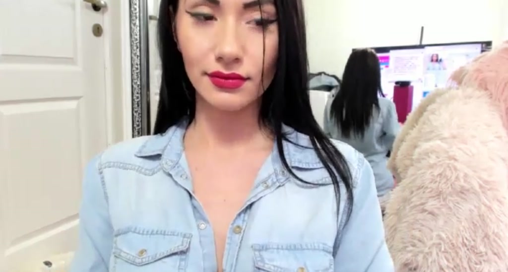 TriciaDiamond video thumbnail