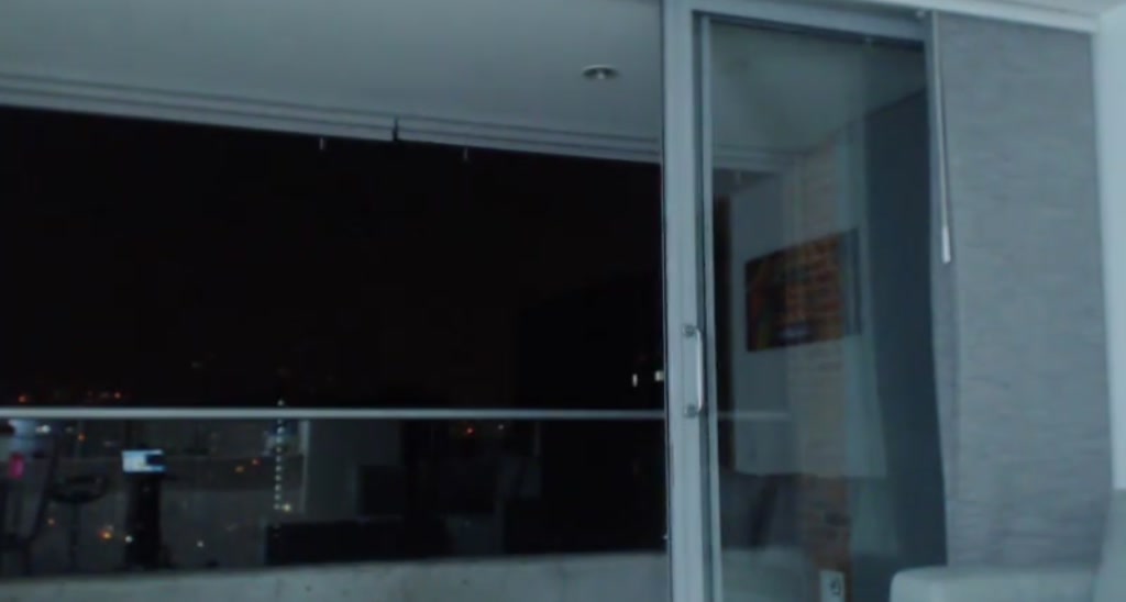 Mel_Fox video thumbnail