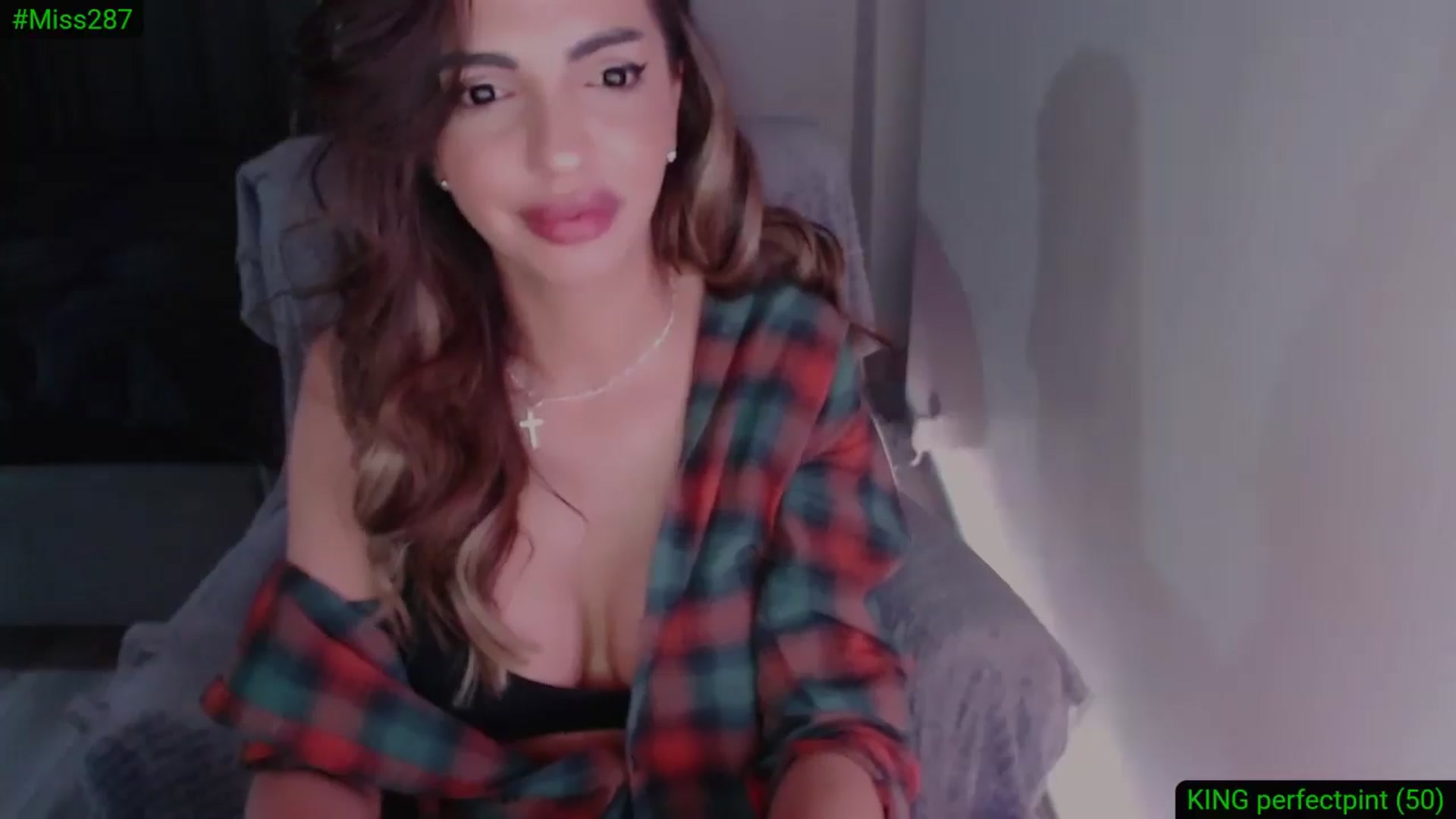 Diamondblack5 video thumbnail