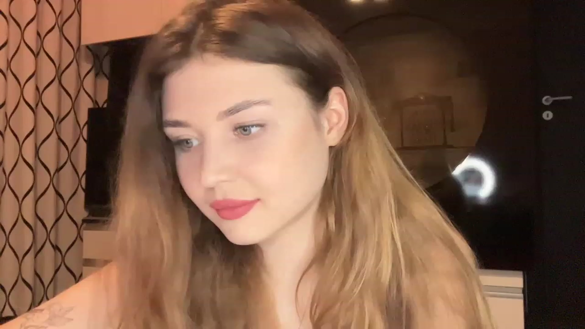 Cassiopeeia video thumbnail