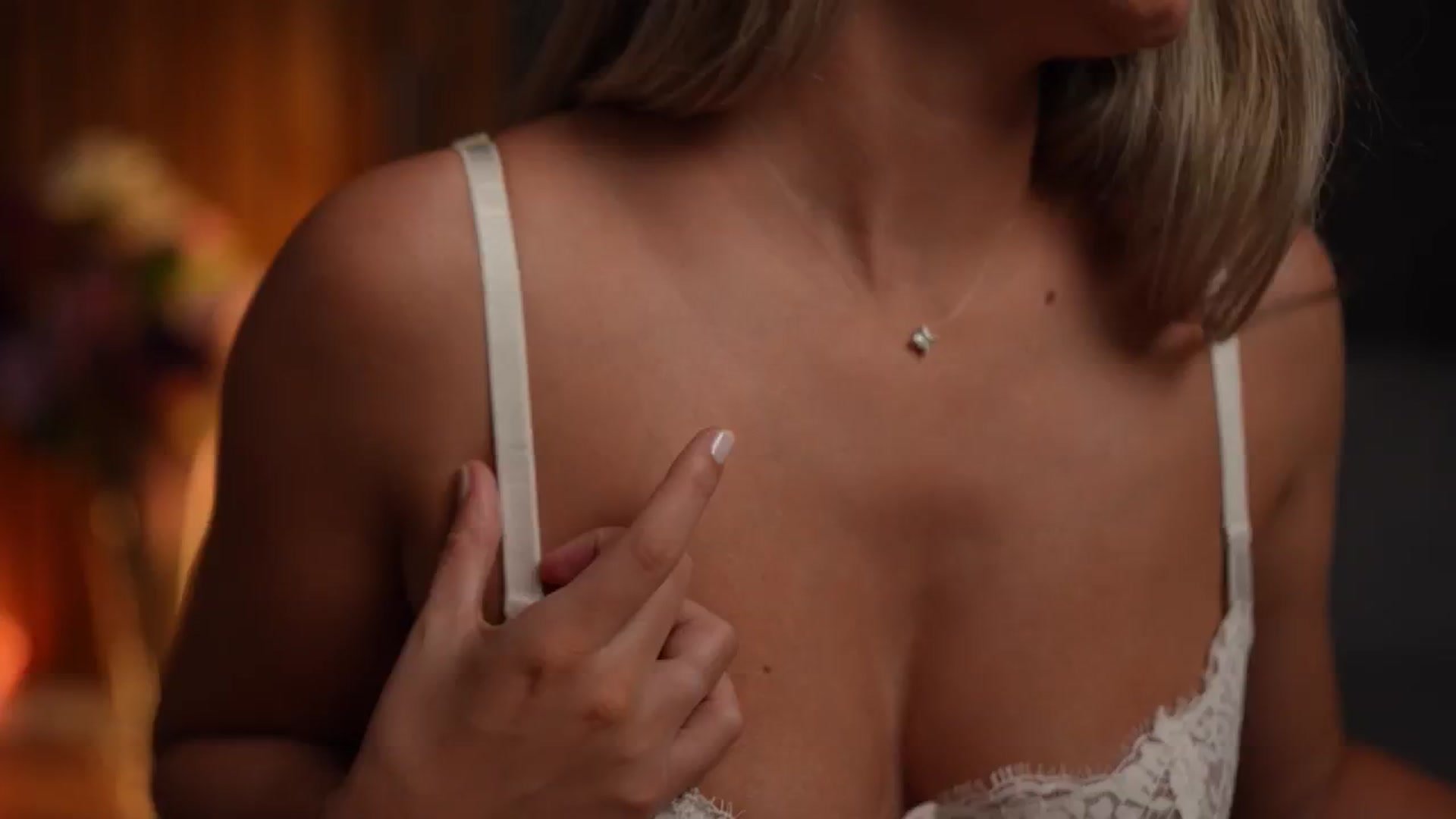 BrandyWhite video thumbnail