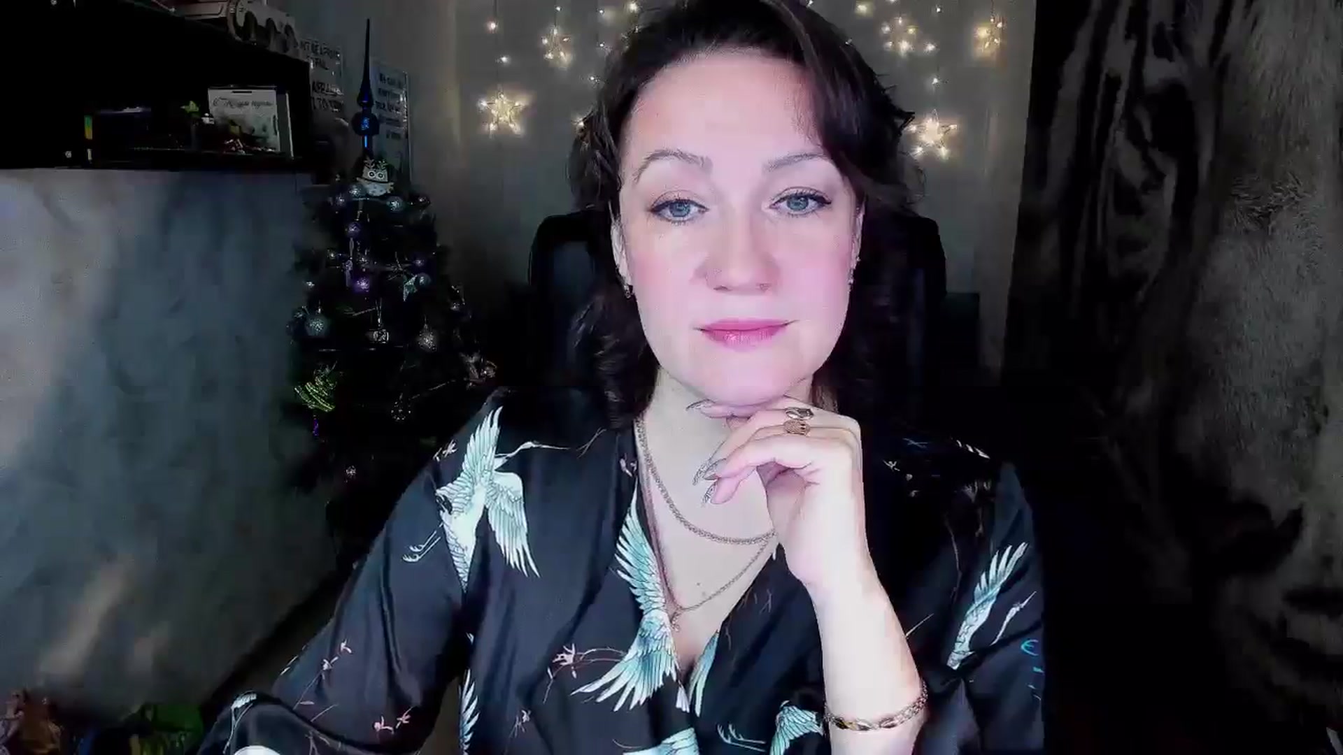 AnkaSweet video thumbnail