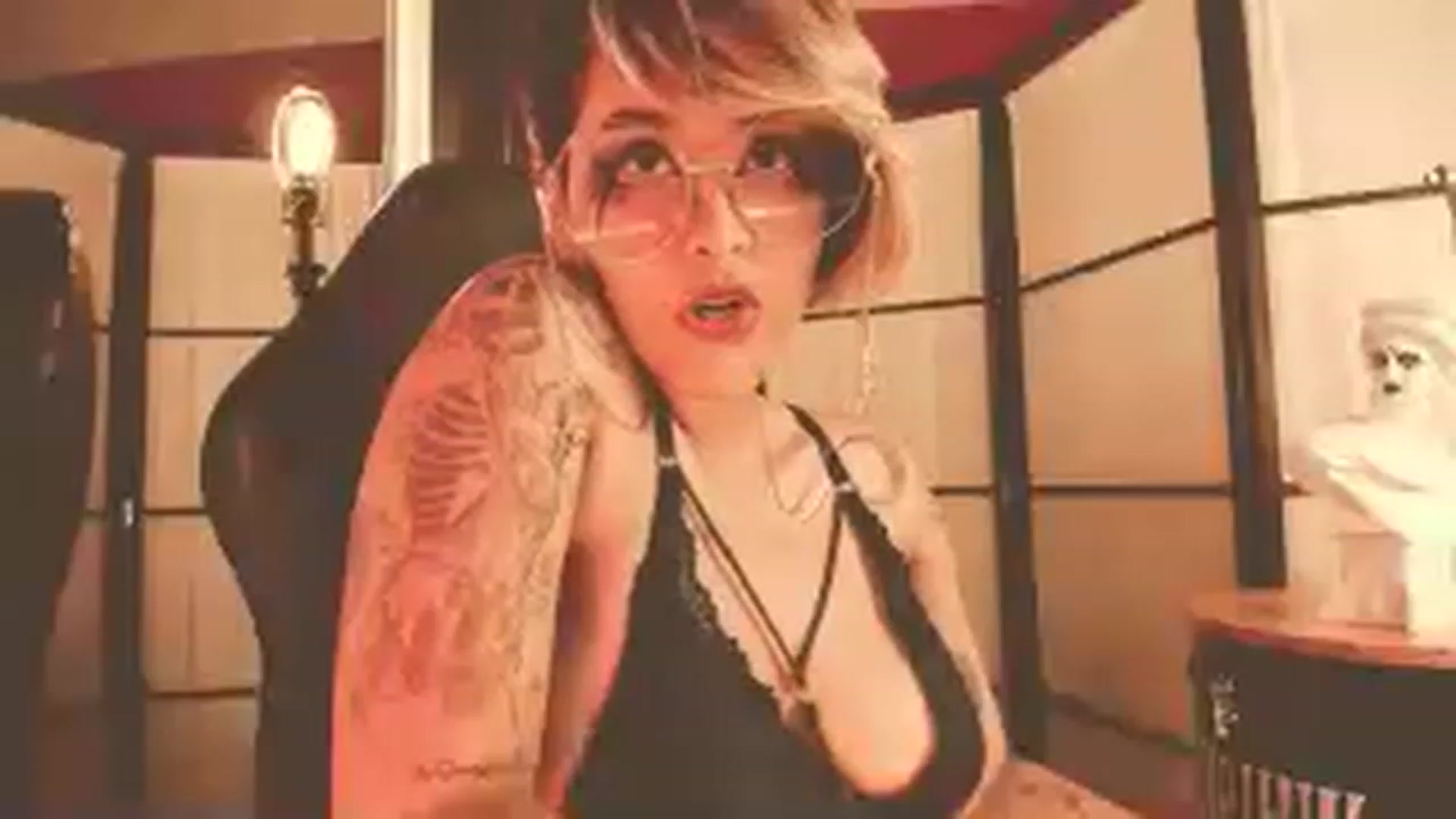 AbraxxysRadio video thumbnail