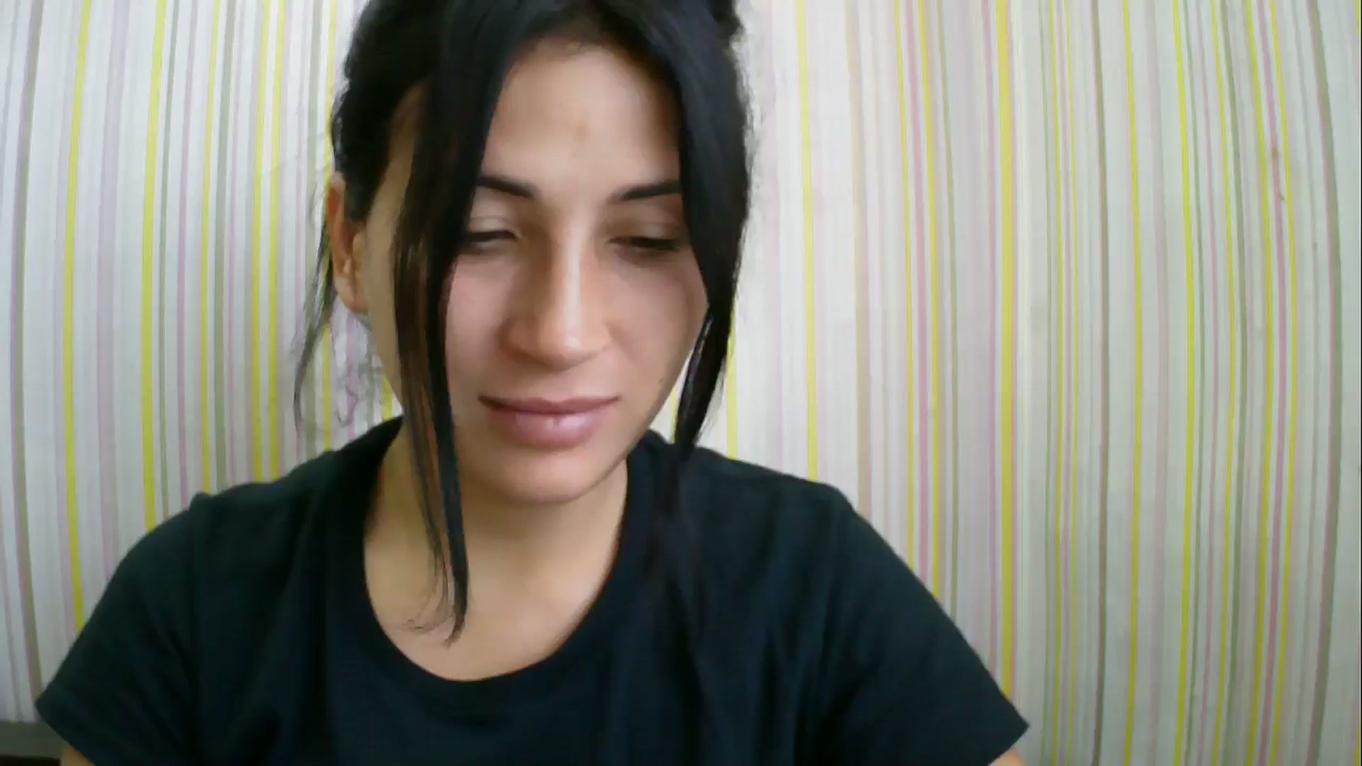 SunShine90 video thumbnail