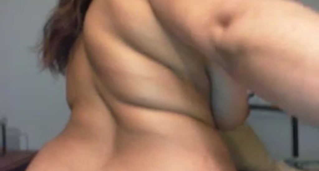 BrunetteBambi video thumbnail